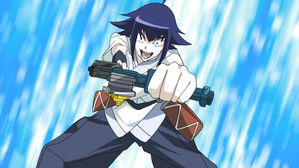 The Bewitching Pisces