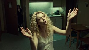 Effects of External Conditions