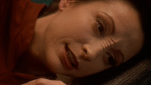 The Darkness and the Light