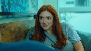 My Girlfriend Has a WEIRD Kink