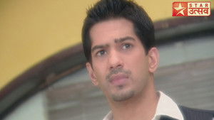 Siddhant Falls For Tamanna