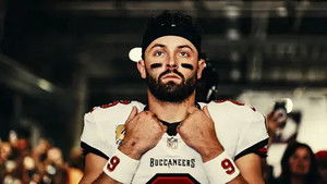 A Pirate's Reckoning