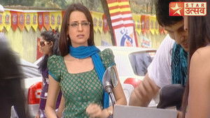 Gunjan Comes to Excel