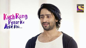 Ishwari Thanks Sonakshi For Her Unconditional Support