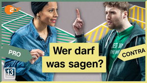 Is identity politics dividing our society?