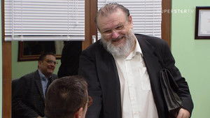 1199 Gotov izveštaj