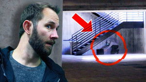 We Caught An Undercover Police Officer On Camera