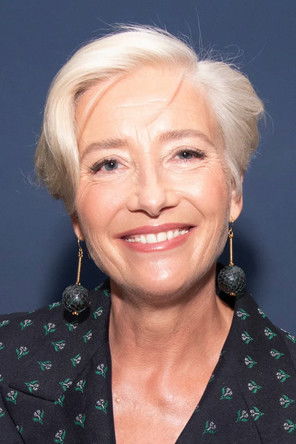 Emma Thompson