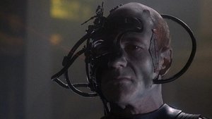 The Best of Both Worlds (2)