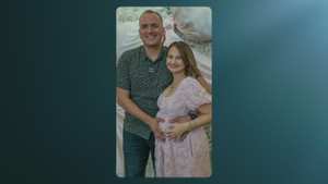 I'll See You in Divorce Court