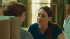 Mi felicidad será su castigo