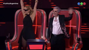 Episode 68⎜Quarterfinals