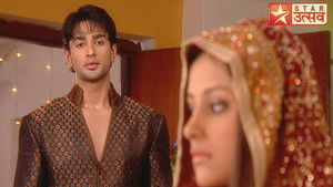 Suhani Pretends to Be Nupur