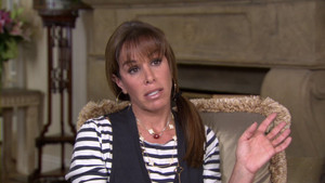 Happily Ever After... Joan-Style