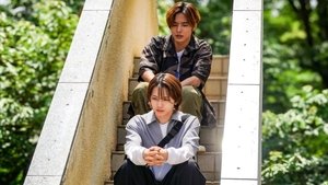 How to Face the Past