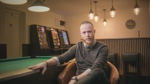 The Mysterious Caravan