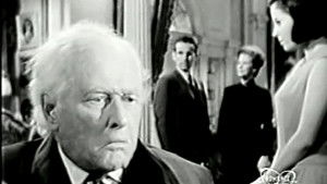 Episode #2.85 (pp-199)