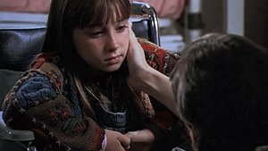 The Incredible Adventures of Baron von Munchausen... by Proxy