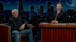 Sean Penn, Owen Cooper, Amaarae