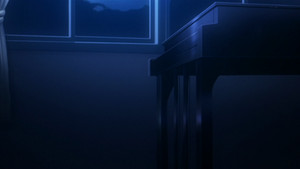 Two People's Promise