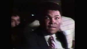 Mid-South Wrestling - Jun. 08, 1985