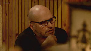 Slovenská Koliba Jasná | Demänovská Dolina(SK)