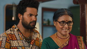 Dad's Little Princess