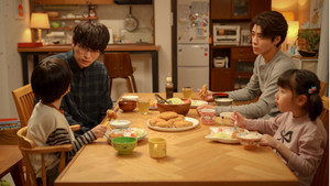 Is being too kind a bad thing...?