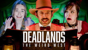 Chapter 7: The One Who Knows Part Two