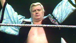All Star Wrestling - October 06, 1979