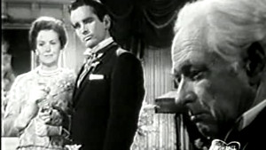 Episode #2.89 (pp-203)