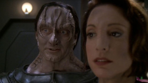 Tacking Into the Wind