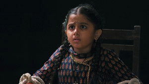 Anand Threatens Doree