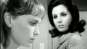 Episode #2.67 (pp-181)