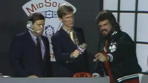 Mid-South Wrestling - May. 04, 1985