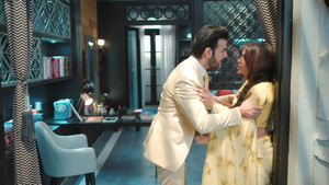 Rohit's Mind-blowing Revelation