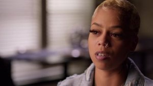 My Love Put a Gun to My Head