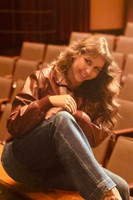 Della Parker Mitchell