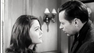 Episode #2.69 (pp-183)