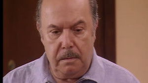 No man's land / Families