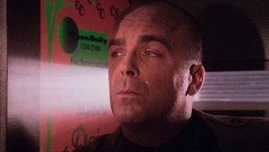 Exercise of Vital Powers