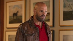 Like a Keith in the Night