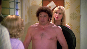 The Trials of M. Kelso