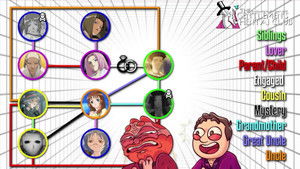 Crimson Climax, Part 3