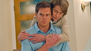 Every Silver Lining...