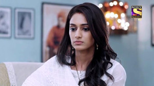 Sonakshi Finds Out The Truth Of Her Pregnancy
