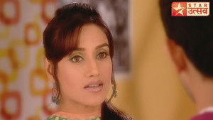 Nupur Has to Do a Project