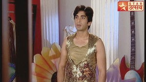 Sheena Repends for Seperating Gunjan and Samrat