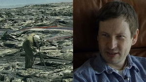 Lars von Trier Is Dogmatic