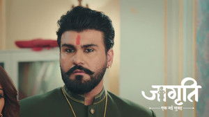 Jagriti Narrates The Chittas' Glorious Tales